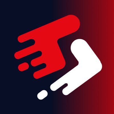 senpaistream-sa-com-kj8.pages.dev favicon